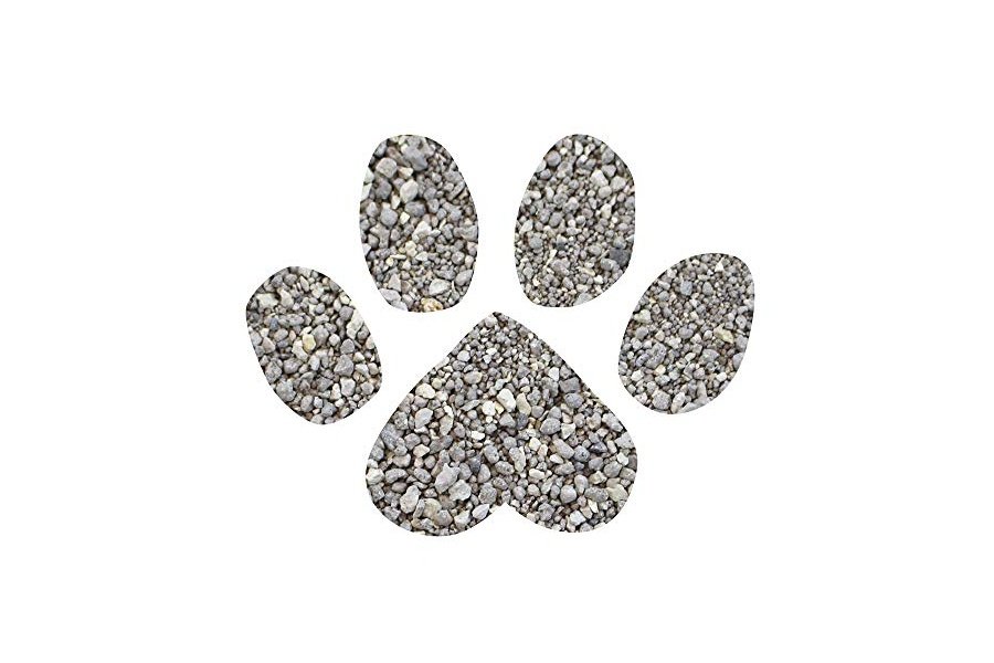 Arena para gatos de arcilla aglomerante sin perfume Dr. Elsey's Ultra, bolsa de 8 kg - Image 9
