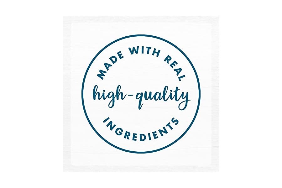 Alimento húmedo natural para gatos Purina Fancy Feast, entrada de atún Tongol tierno y natural - (paquete de 10) bandejas de 56 g - Image 8