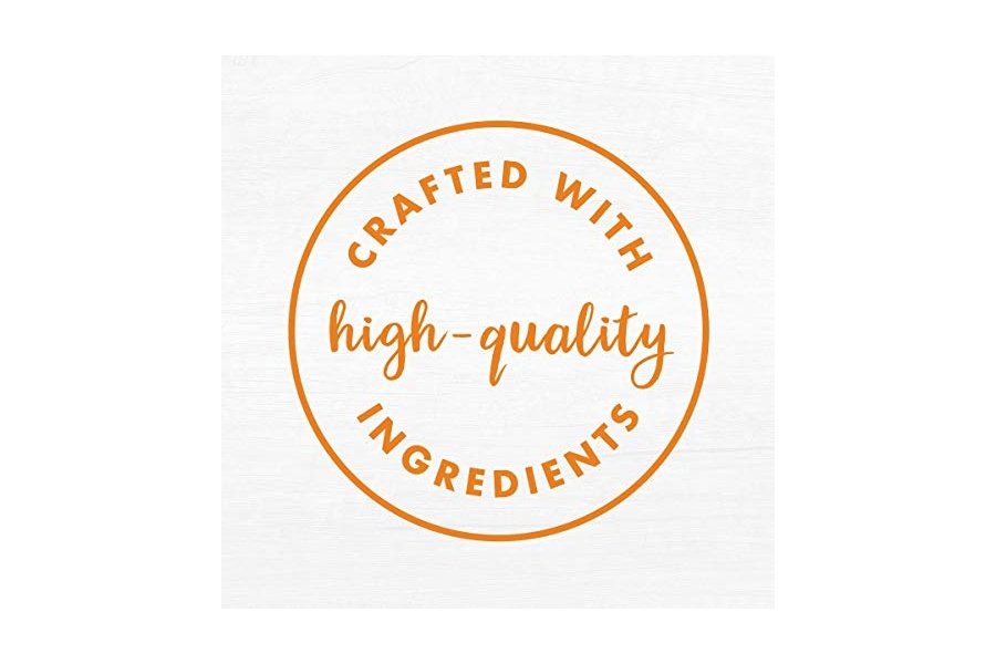 Purina Fancy Feast Purely Natural White Meat Chicken Entree - Alimento húmedo para gatos adultos - (10) bandejas de 2 oz - Image 6