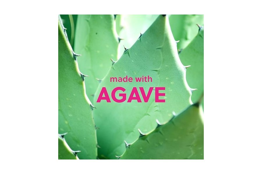 Exfoliante corporal exfoliante con margarita, cidra y azúcar de karité Tree Hut | Elimina la piel muerta y seca para una sensación suave e hidratada | Cuidado corporal esencial nutritivo | 18 fl oz. - Image 6
