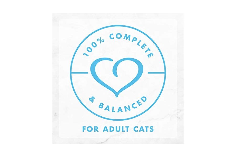 Comida húmeda para gatos Purina Fancy Feast, Delicias cremosas, Festín de atún en salsa cremosa - (Paquete de 24) Latas de 85 g - Image 3