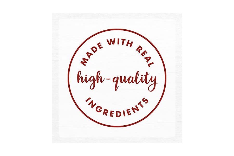 Alimento húmedo para gatos Purina Fancy Feast Natural Grain Free Broth, con atún barrilete en copos, totalmente natural - (Paquete de 10) Bandejas de 56 g - Image 8