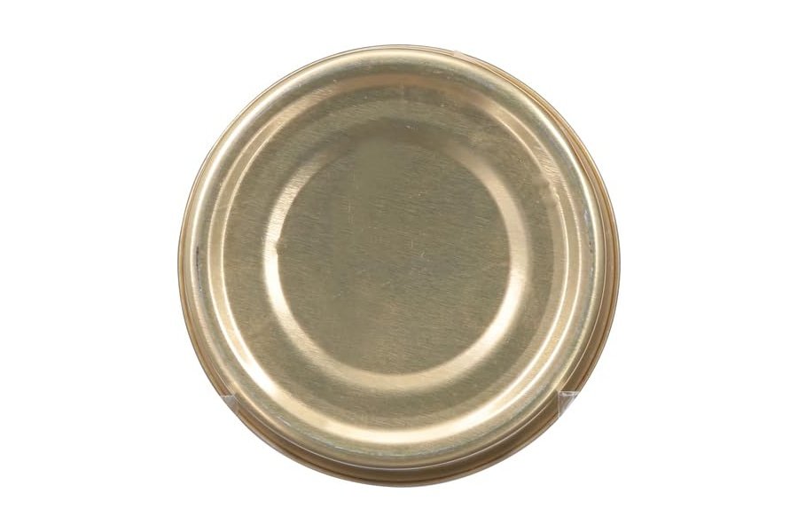 Comida para gatos Fancy Feast Canned Delights, atún y queso cheddar, 3 oz - Image 6