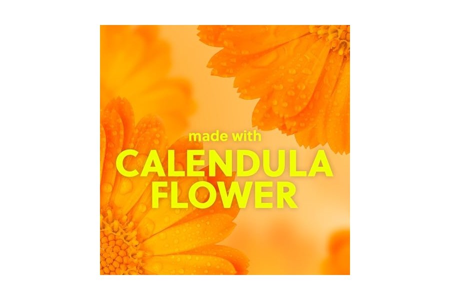 Exfoliante corporal exfoliante con azúcar y karité Dewy Daisy de Tree Hut | Elimina la piel muerta y seca para una sensación suave e hidratada | Cuidado corporal esencial nutritivo | 18 fl oz. - Image 7