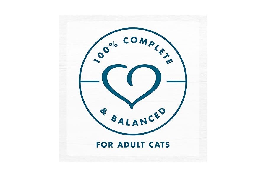 Alimento húmedo natural para gatos Purina Fancy Feast, entrada de atún Tongol tierno y natural - (paquete de 10) bandejas de 56 g - Image 4