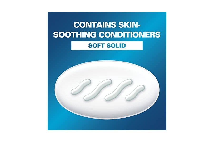Antitranspirante y desodorante Secret Clinical Strength Stress Response, cítrico sereno - 1.6 oz - Image 5