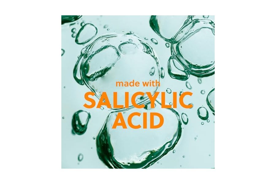 Exfoliante corporal exfoliante con azúcar y mandarina de Tree Hut | Elimina la piel muerta y seca para una sensación suave e hidratada | Cuidado corporal esencial nutritivo | 18 fl oz. - Image 6