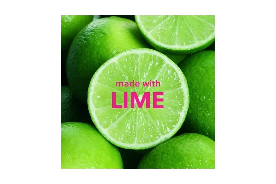 Exfoliante corporal exfoliante con margarita, cidra y azúcar de karité Tree Hut | Elimina la piel muerta y seca para una sensación suave e hidratada | Cuidado corporal esencial nutritivo | 18 fl oz. - Image 7