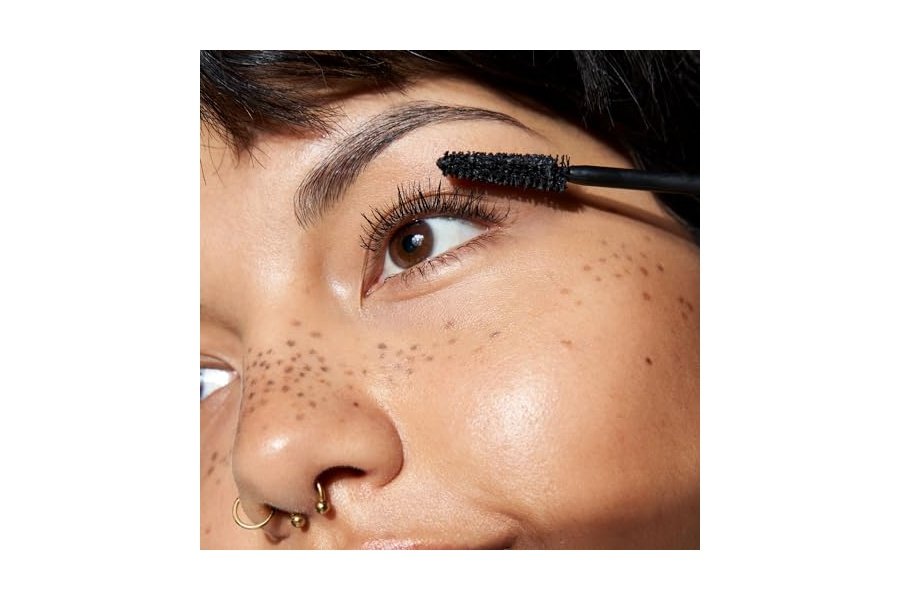 Essence | Máscara de pestañas postizas Lash Princess (paquete de 3) | Volumen y longitud a prueba de manchas | Sin crueldad animal ni parabenos - Image 5