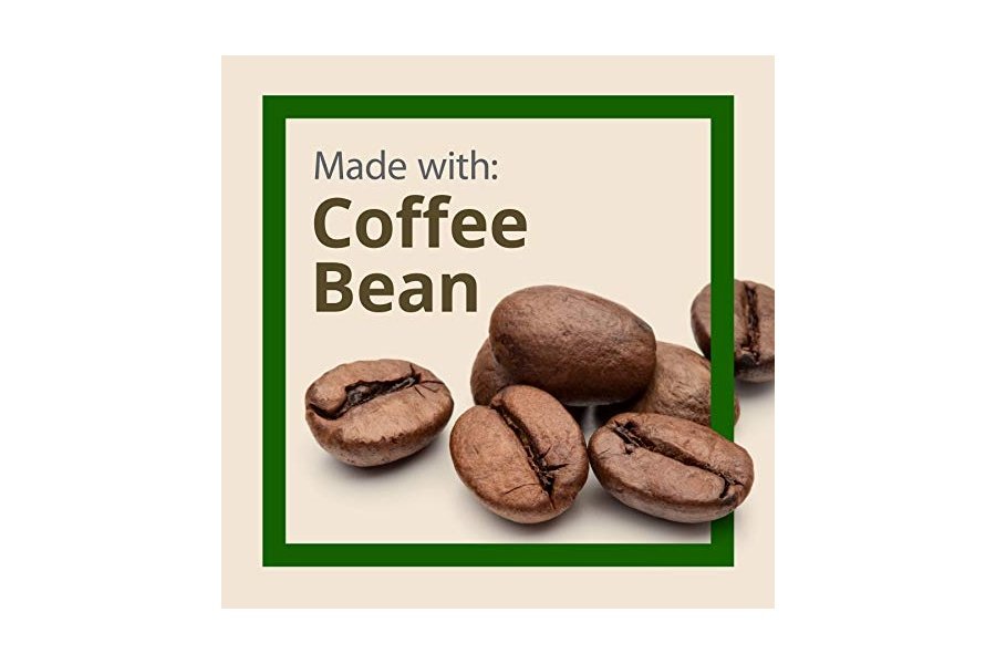 Exfoliante de azúcar ultra hidratante y exfoliante Tree Hut con moca y granos de café para un cuidado corporal nutritivo y esencial, 18 onzas - Image 6