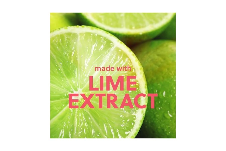 Exfoliante corporal Tree Hut Rainbow Sherbet con azúcar y karité | Elimina la piel muerta y seca para una sensación suave e hidratada | Cuidado corporal esencial nutritivo | 18 fl oz. - Image 8