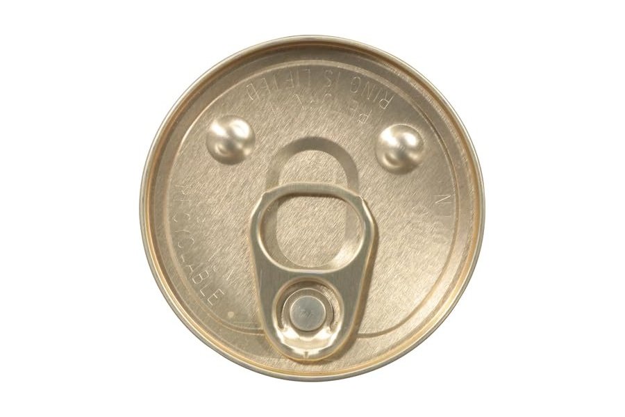 Comida para gatos Fancy Feast Canned Delights, atún y queso cheddar, 3 oz - Image 10