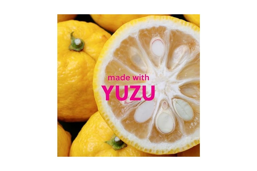 Exfoliante corporal con azúcar y karité Cherry Rave de Tree Hut | Elimina la piel muerta y seca para una sensación suave e hidratada | Edición limitada de otoño | Cuidado corporal esencial nutritivo | 18 fl oz. - Image 7