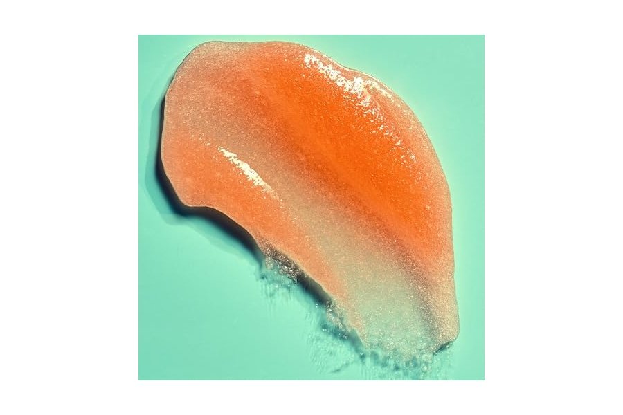 Exfoliante corporal Tree Hut Bikini Reef con azúcar y karité | Elimina la piel muerta y seca para una sensación suave e hidratada | Cuidado corporal esencial nutritivo | 18 fl oz. - Image 4